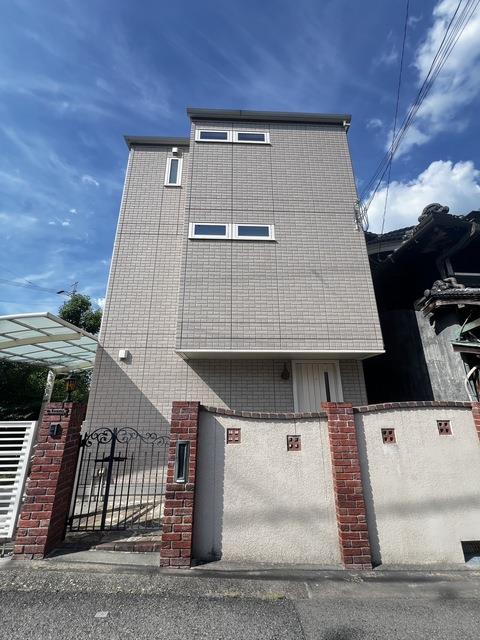 �ߓS������@�x�c�щw�i�k��19���j