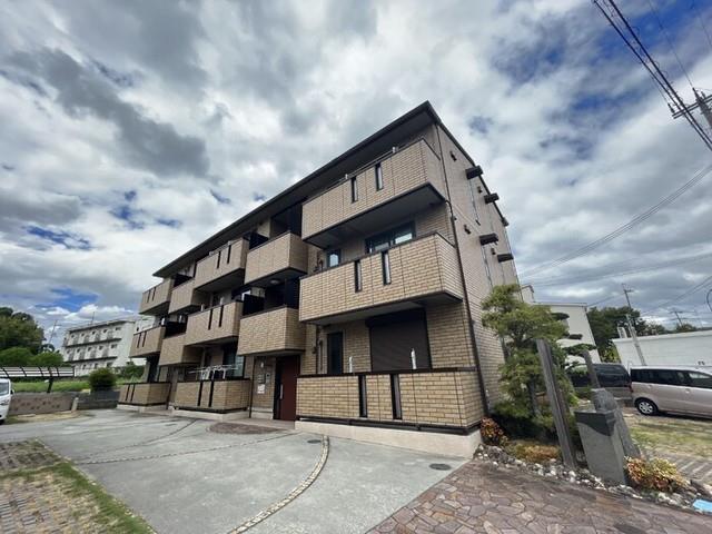 ���{�x�c�юs���a���Q����1�k�c�j