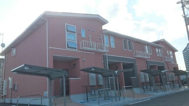 �ߓS������@���m�{�w�i�k��14���j