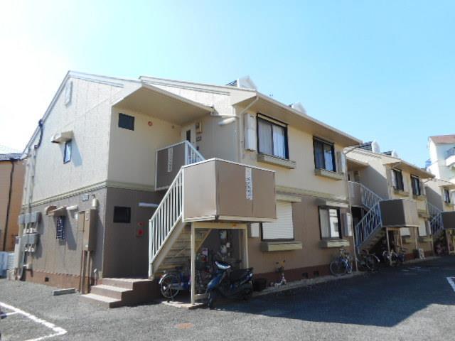 ��C�d�S������@��J�w�i�k��14���j