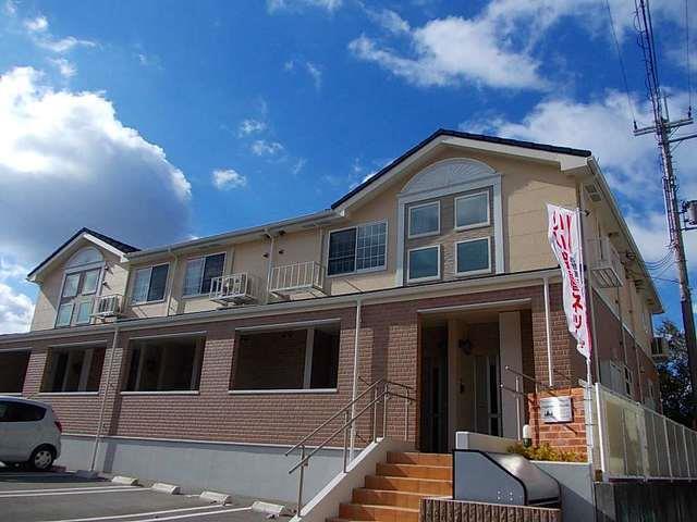 ���{�͓�����s���P�u����1�j