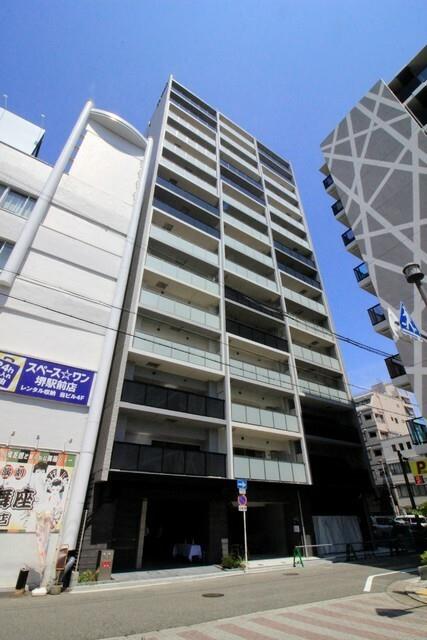 ���{��s��旳�_�����P��2�k�c�j