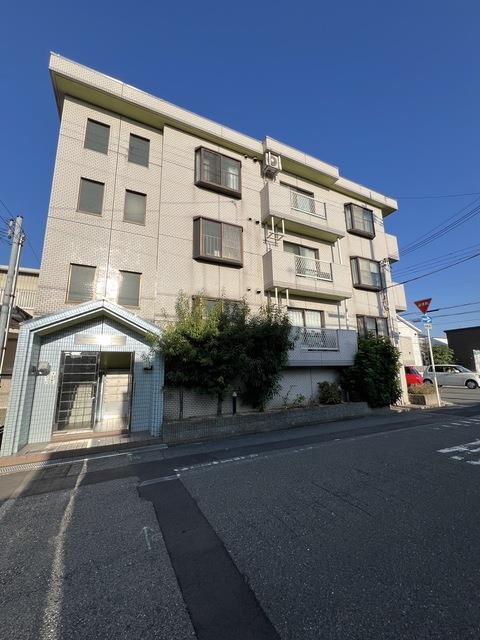 ���{��s�k��S�㒹�˓쒬�R��3�k�c�j