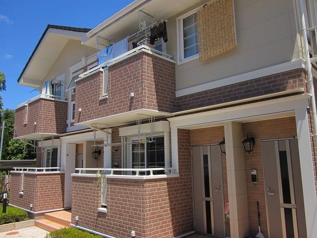 ��C�d�S������@���c�w�i�k��22���j