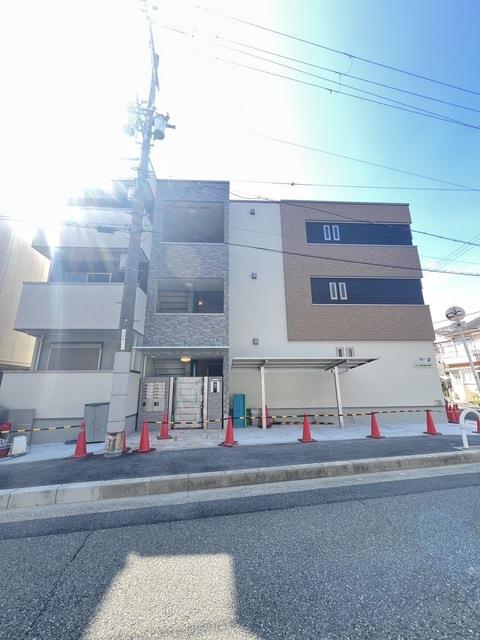 ���{��s����l�����Q��1�k�c�j