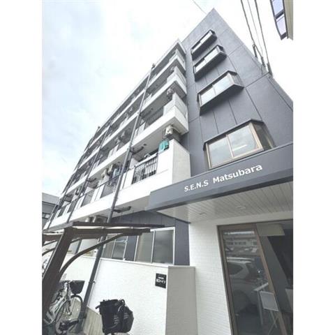 �ߓS������@��c�w�i�k��24���j