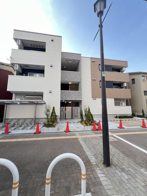 ���{��s���攒�뒬�P��1�j