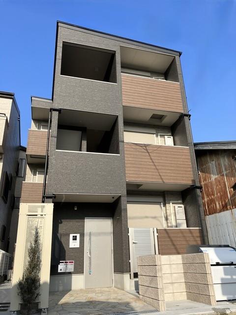 ���{��s���k������1�k�c�j