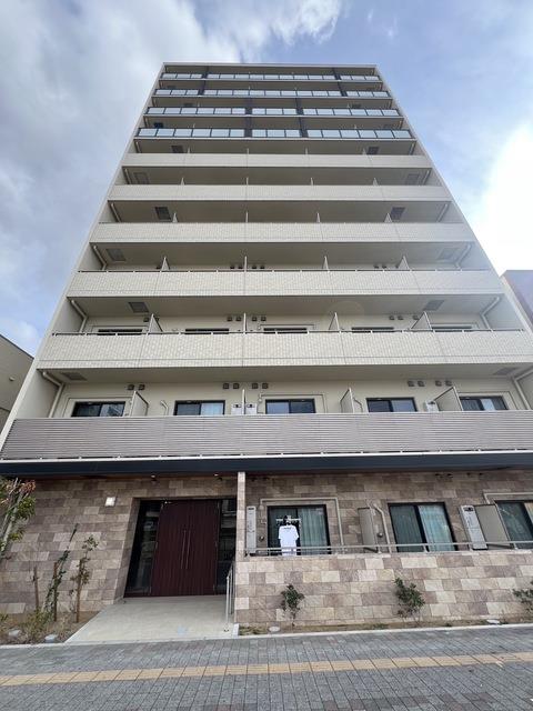 ���{��s���씼�����P��1�q