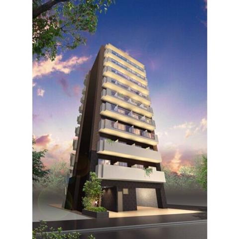 ��C�d�S��C�{���@���l�w�i�k��4���j