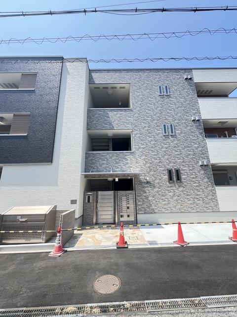 ��C�d�S��C�{���@�a���{�w�i�k��7���j