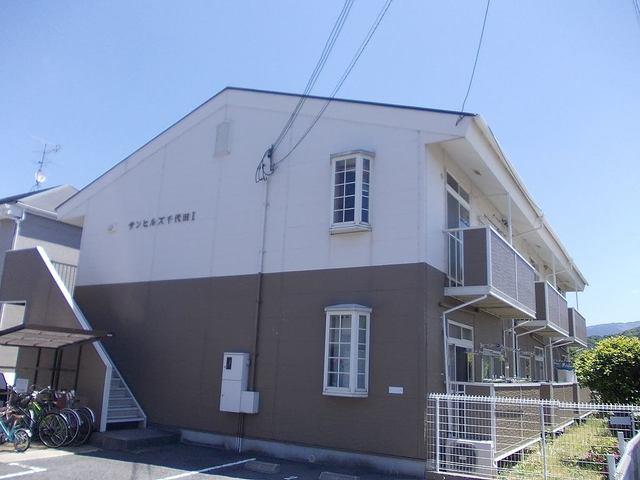 ��C�d�S������@���c�w�i�k��11���j