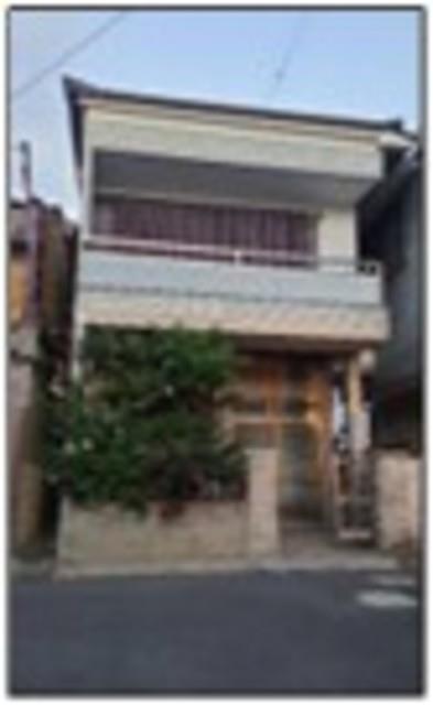 �䓰�ؐ��@�V�����w�i�k��15���j