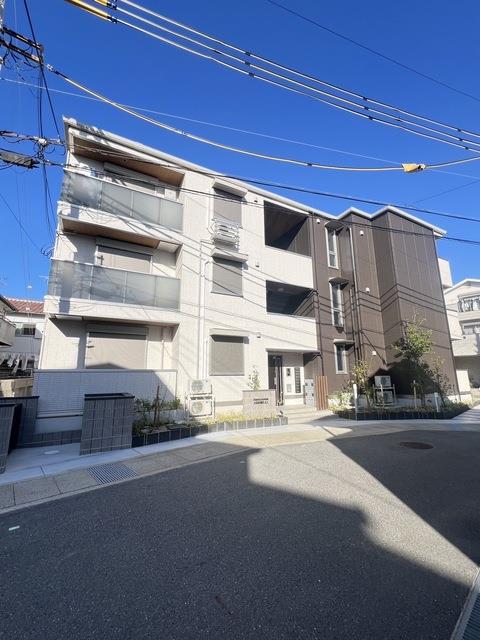 ��C�d�S������@���S�㒹�w�i�k��7���j�A�䓰�ؐ��@�Ȃ������w�i�k��9���j