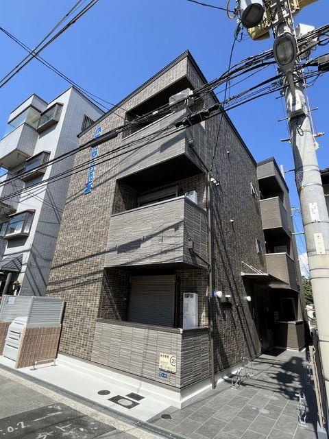 �ߓS������@�j����w�i�k��20���j