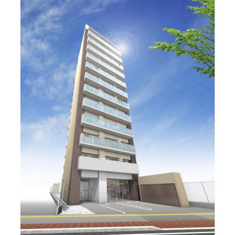 ��C�d�S������@��ˎR�w�i�k��14���j