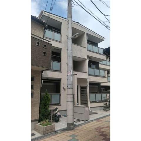 ���{���s�Z�g�搴���u�Q����1�k�c�j