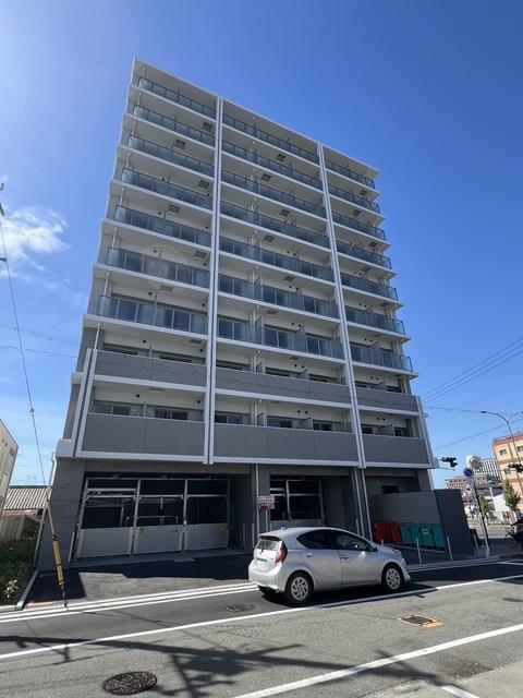 ���{��s���ː���1�j