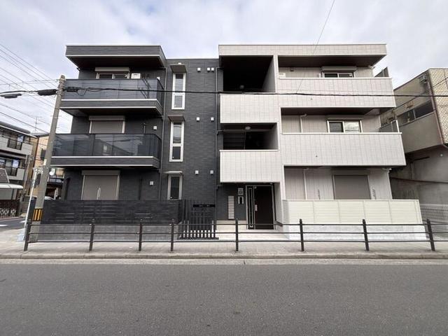 �ߓS������@�j����w�i�k��10���j