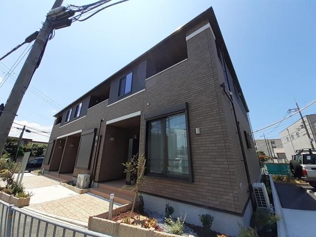 ���{���Îs�͌���1�k�c�j