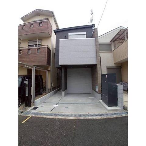 ��C�d�S������@���ŉw�i�k��16���j