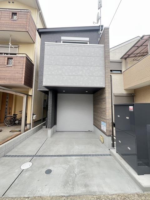 ��C�d�S������@���ŉw�i�k��16���j