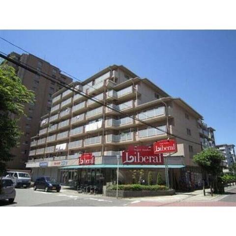 �l�����@�Z�V�]�����w�i�k��8���j