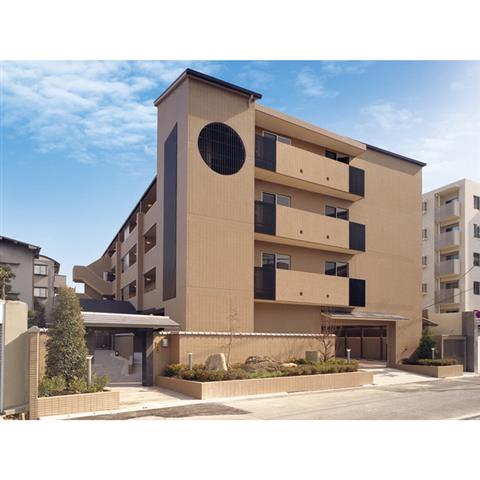 ��C�d�S������@��ˎR�w�i�k��6���j