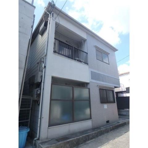 ���d�C�O���㒬���@��ˎR�l���ډw�i�k��5���j