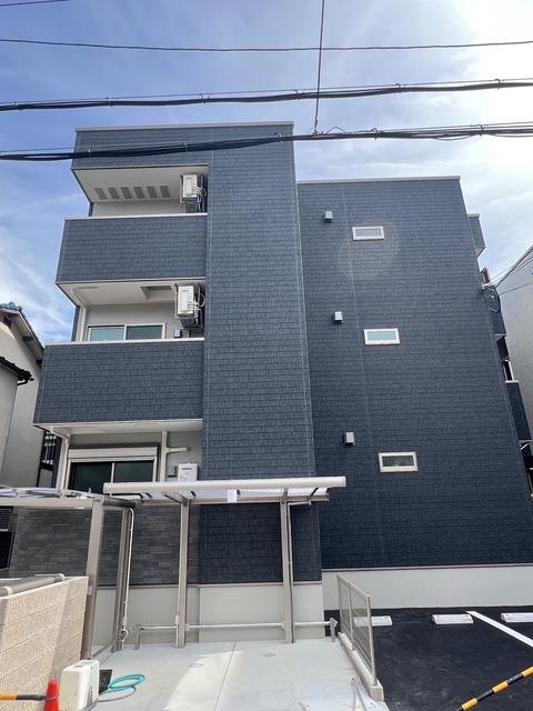 ���{��s�k��S�㒹�~�k���R��1�k�c�j