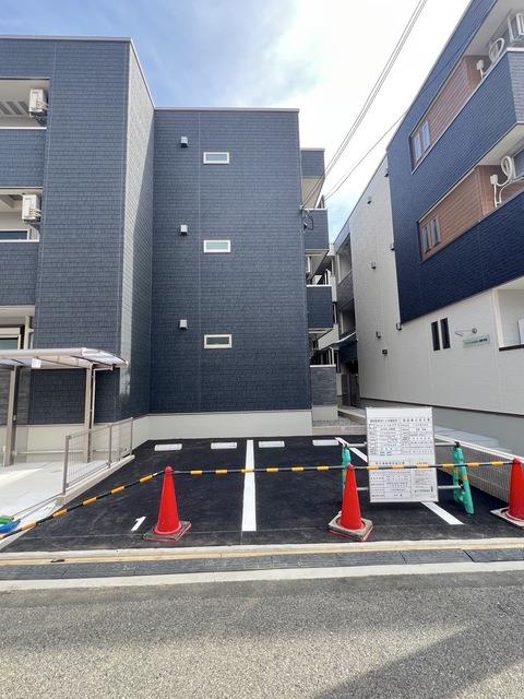 ���{��s�k��S�㒹�~�k���R��1�k�c�j