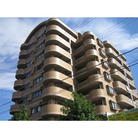 ��C�d�S��C�{���@�Z�m�]�w�i�k��19���j