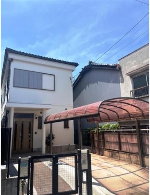 ��a���@�S�㒹�w�i�k��22���j