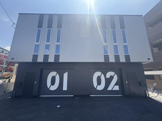 �ߓS������@�z�E�w�i�k��13���j