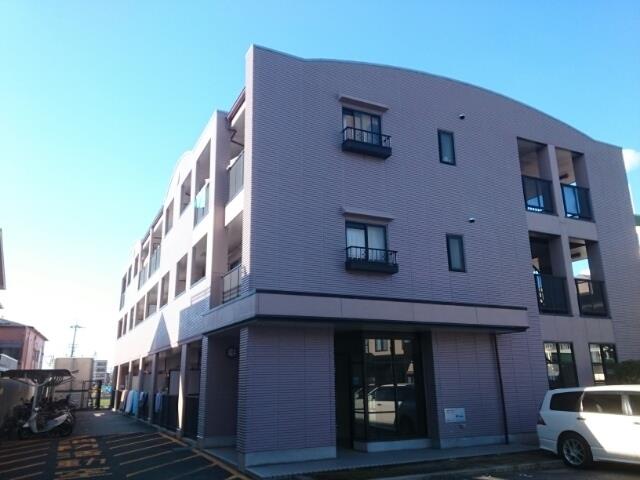 ��C�d�S��C�{���@�k�����w�i�k��24���j