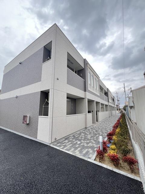 ���{���Îs��c���Q����1�k�c�j