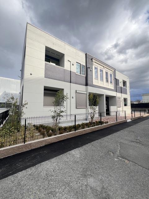 ��C�d�S��C�{���@���Ήw�i�k��10���j