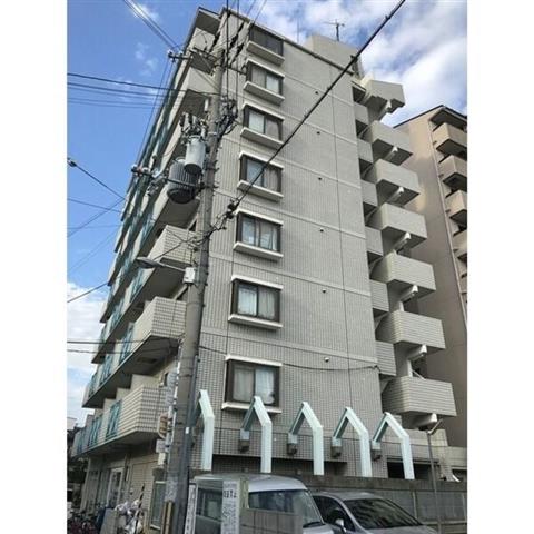 ���{���s�Z�g�撷���S����1�j