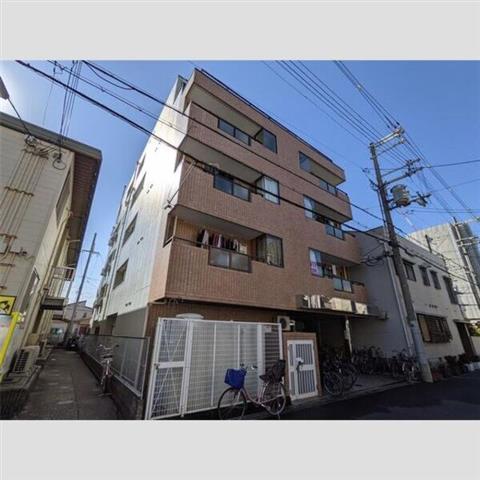 �䓰�ؐ��@���т��w�i�k��7���j