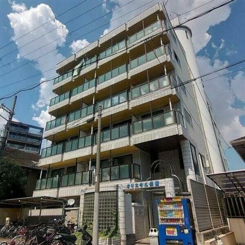 ���{���s�Z�g�撷�����P����2�k�c�j