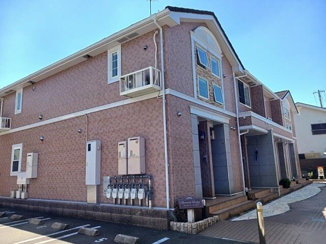 ���{��s�k�������1�q