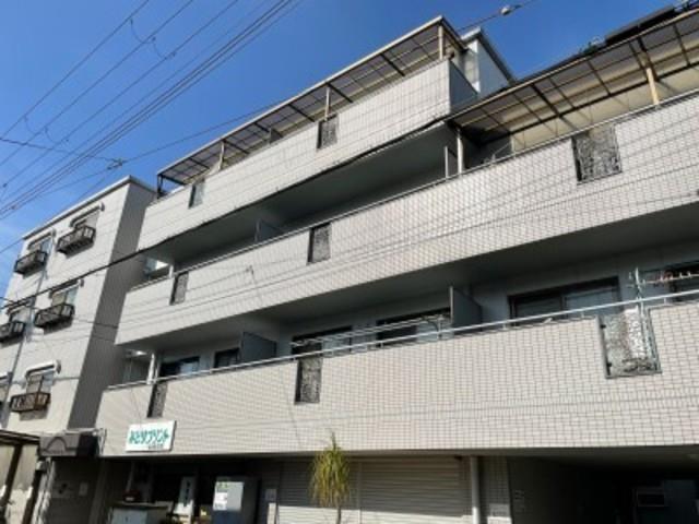 ���{��s��戮���u�쒬�R��2�c�j