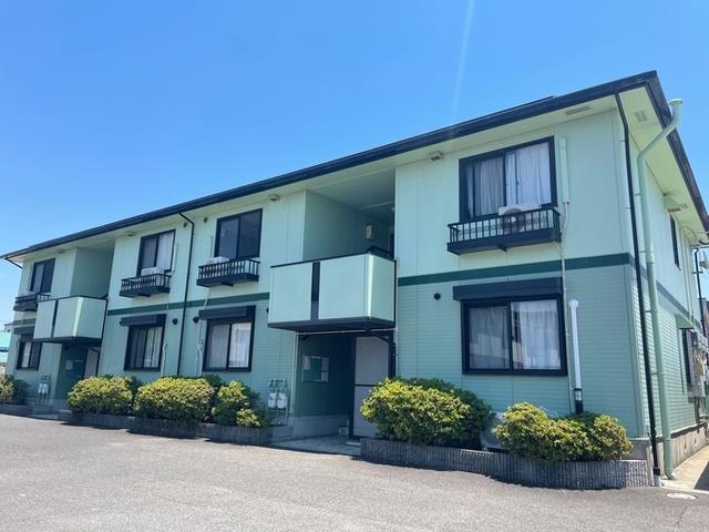 ��a���@�a��{���w�i�k��21���j