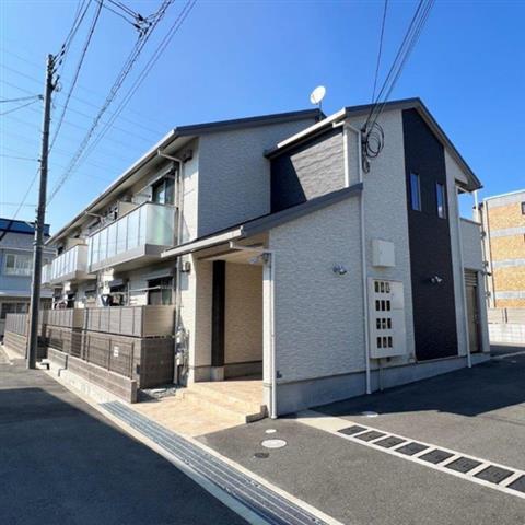 ��a���@�a��{���w�i�k��5���j