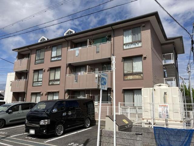 ��a���@�P�w�i�k��20���j