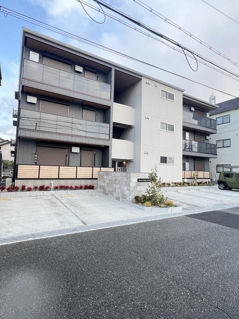 ��C�d�S������@�S�㒹�����w�i�k��19���j