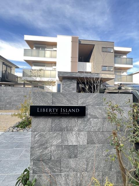 ���{��s�k���֒��R��2�k�c�j