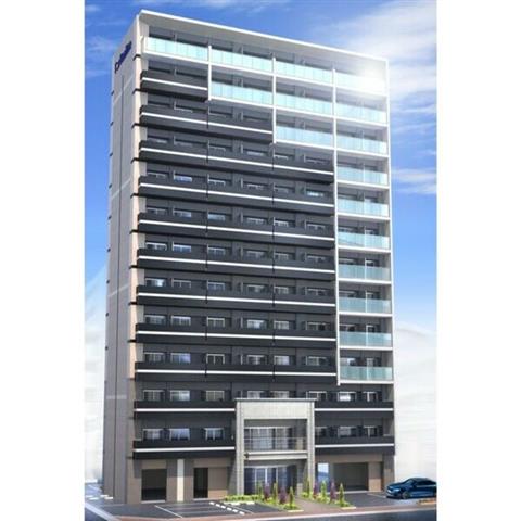 ��a���@���͉��w�i�k��5���j