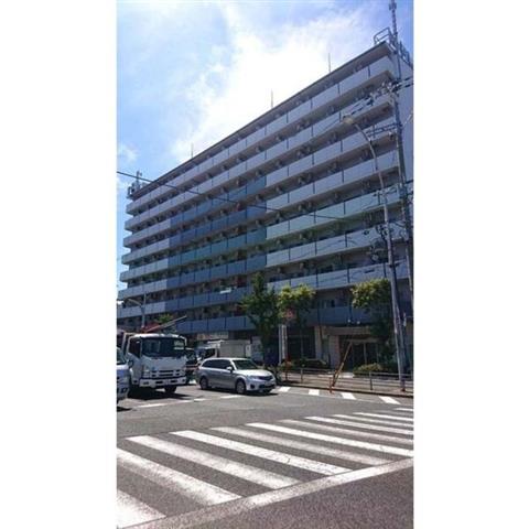 ��C�d�S��C�{���@�Z�m�]�w�i�k��22���j