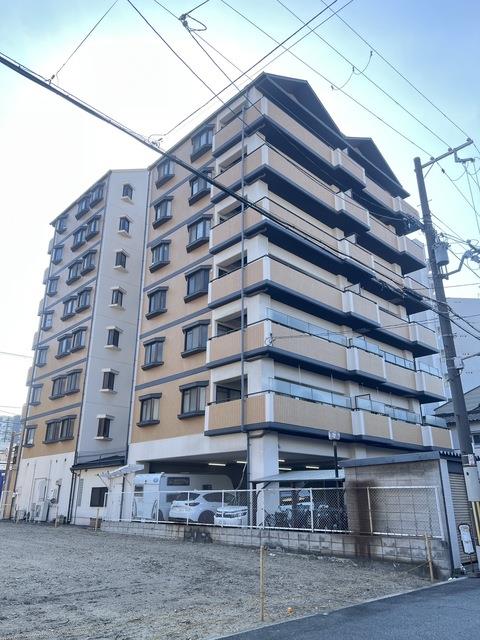 ��C�d�S��C�{���@�Z�m�]�w�i�k��8���j